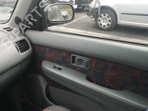 AC-Kompressor NISSAN MICRA II (K11) 1.3 i 16V | BP25561640M34 