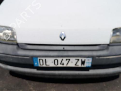 Right taillight RENAULT CLIO I (B/C57_, 5/357_) 1.2 (B/C/S57A, B/C57S, 5/357F, 5/357J, 5/357L, 5/357R) | BP25524146C35 