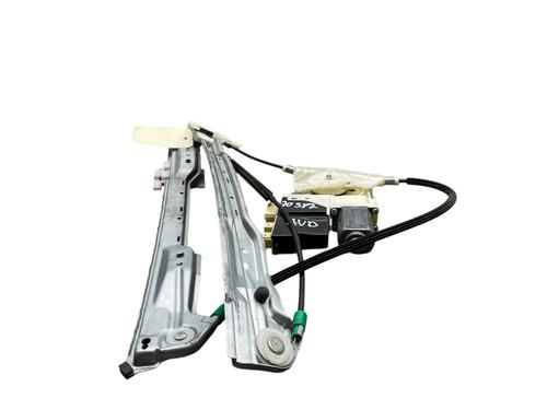 front-right-window-mechanism-citroen-c5-ii-rc_-2004-2005-2006-2007-2008-27484052 main image