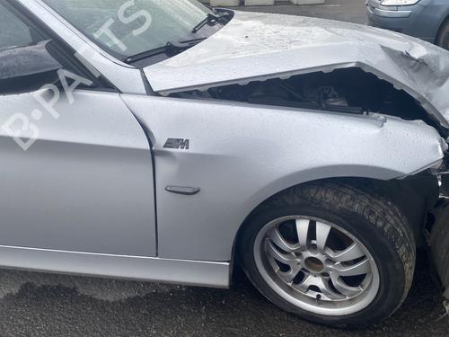 Right tailgate light BMW 3 (E90) 318 d | BP35820952C80 - Image 28
