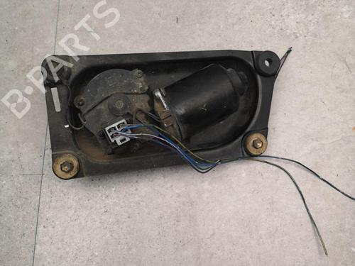 Ruitenwissermotor voor SUZUKI GRAND VITARA I (FT, HT) 2.0 TD 4x4 (SQ420D) (87 hp) 25536731