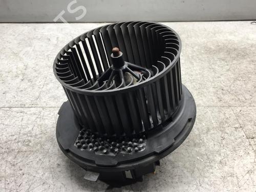 heater-blower-motor-vw-golf-vi-5k1-2008-2009-2010-2011-2012-2013-2014-25529288 main image