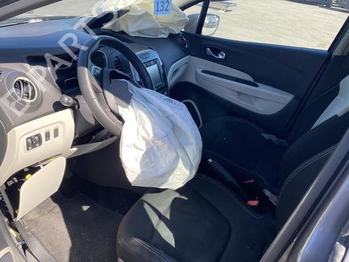 Steering column stalk RENAULT CAPTUR I (J5_, H5_) 1.5 dCi 90 (J5N4, J5M5, J5MW, J5M6, J5AL, J5AJ) | BP25555888I23  - Image 13