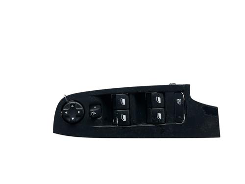 Left front window switch CITROËN C4 Grand Picasso II (DA_, DE_) | BP36145264I27 - Image 2