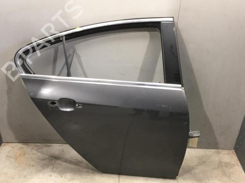 right-rear-door-opel-insignia-a-g09-2008-2009-2010-2011-2012-2013-2014-2015-2016-2017-25510560 main image