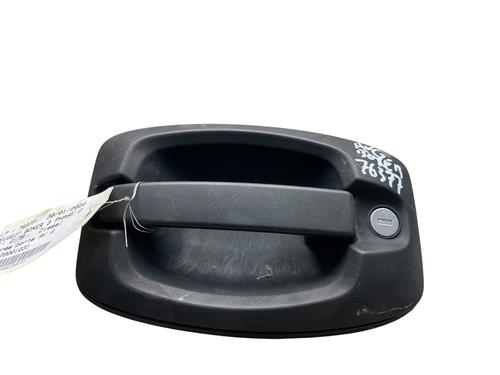 front-left-exterior-door-handle-peugeot-boxer-van-2006-36569110 main image