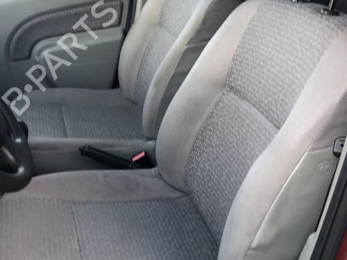 Switch DACIA LOGAN MCV (KS_) 1.5 dCi (KS0W) | BP25521901I30  - Image 24