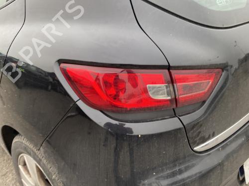 Switch RENAULT CLIO IV (BH_) 1.5 dCi 90 | BP25503801I30  - Image 31