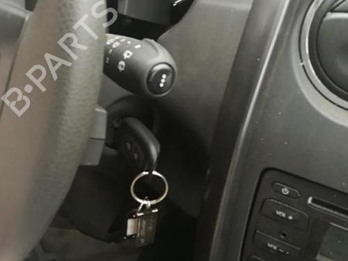 Front right window mechanism DACIA DUSTER (HS_) 1.5 dCi 4x4 | BP25576920C23  - Image 35