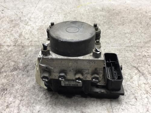 ABS pump FIAT GRANDE PUNTO (199_) 1.3 D Multijet | BP25501867M43 