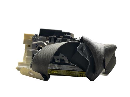 Front right belt tensioner FIAT PUNTO (188_) 1.2 60 (188.030, .050, .130, .150, .230, .250) | BP25550567C88 