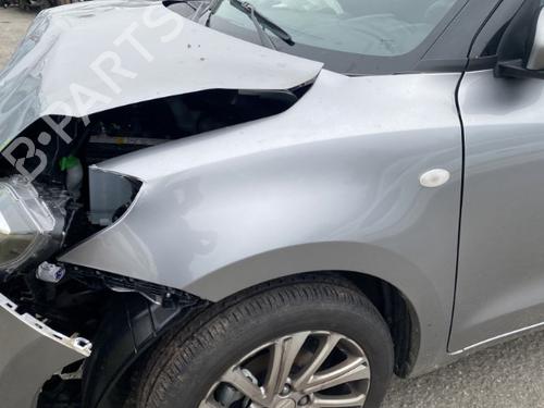 Rear mirror SUZUKI SWIFT V (AZ) 1.2 Hybrid (Mild Hybrid) (A2L412) | BP25544263I6  - Image 15