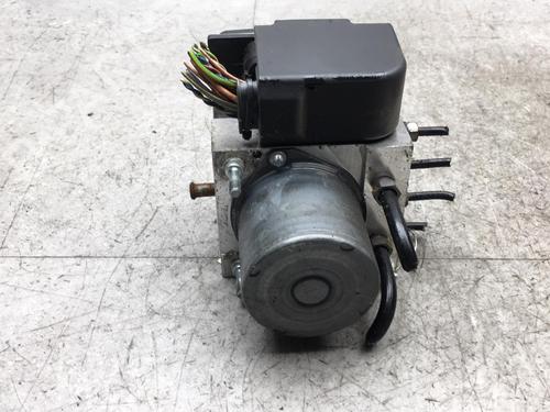 ABS pump PEUGEOT 307 CC (3B) 2.0 HDi 135 | BP25571172M43 