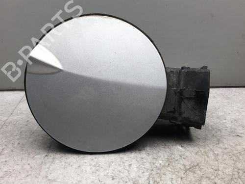 Used Fuel flap PEUGEOT 1007 (KM_) 1.4 HDi (68 hp) 25580354