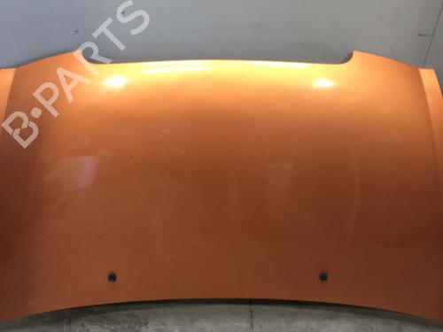 Hood KIA PICANTO I (SA) 1.1 | BP25575176C1 