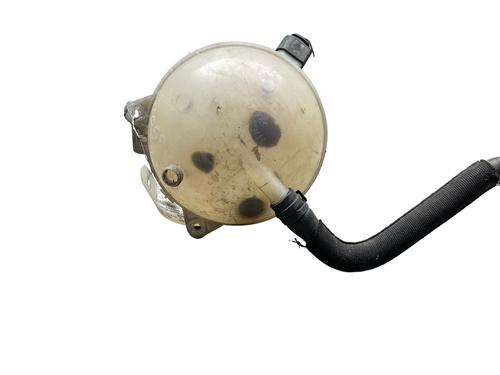 Expansion tank AUDI A3 Sportback (8PA) 2.0 TDI | BP25566004C120 