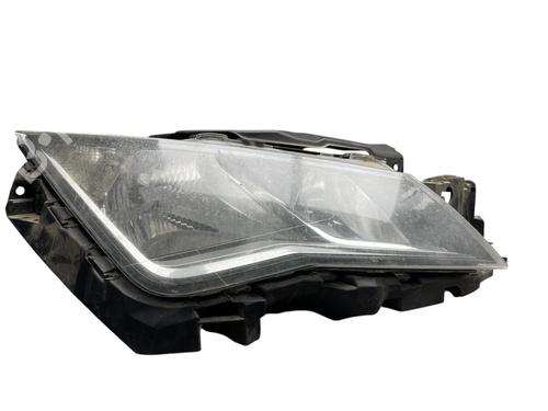 Right headlight SEAT LEON (5F1) 1.2 TSI | BP30648457C29 - Image 2
