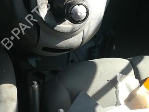 Front right window mechanism CITROËN BERLINGO Box Body/MPV (B9) 1.6 HDi 90 | BP25537637C23  - Image 13