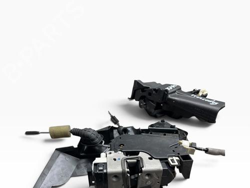 front-left-lock-mercedes-benz-c-class-w204-2007-2008-2009-2010-2011-2012-2013-2014-2015-27320510 main image