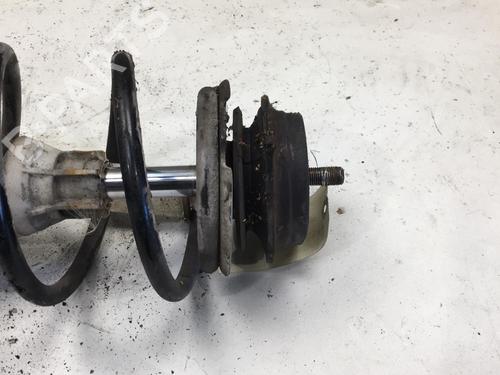 Dämpfer vorne links für FORD KA (RU8) 1.2 (69 hp) 25545733