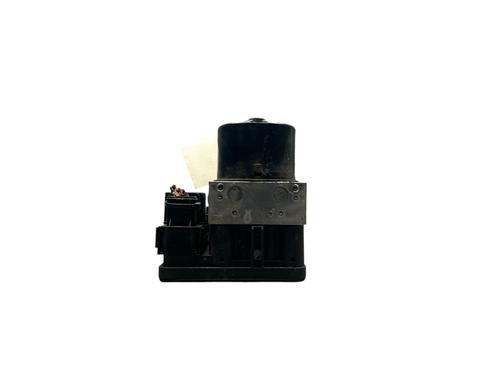 abs-pump-volvo-v50-545-2003-2004-2005-2006-2007-2008-2009-2010-2011-2012-25507177 main image