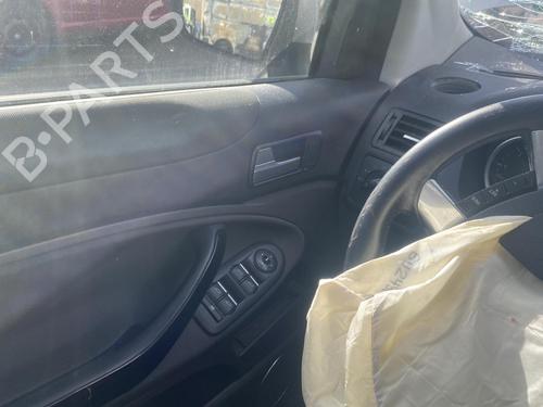 Rear left window mechanism FORD KUGA I 2.0 TDCi | BP25515110C24  - Image 25