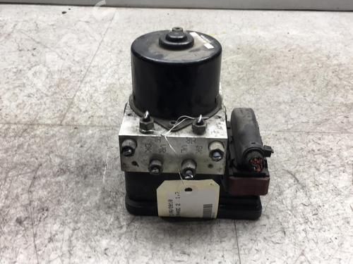 ABS pump OPEL ZAFIRA / ZAFIRA FAMILY B (A05) 1.7 CDTI (M75) | BP25501870M43 