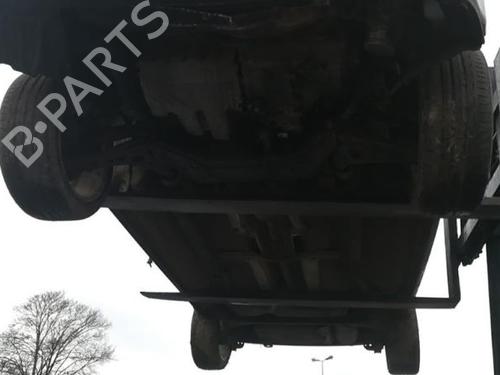 Alternator SKODA FABIA II (542) 1.4 TDI | BP25538628M7  - Image 25