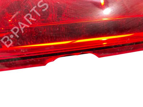 Right taillight PORSCHE PANAMERA (970) 4.8 4S | BP29958861C35
