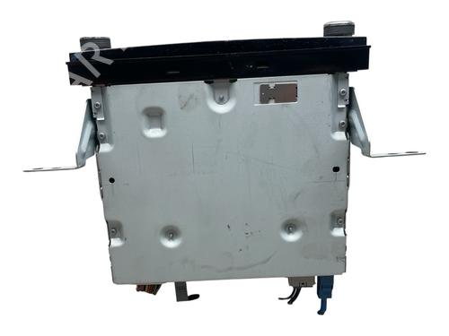 radio-nissan-juke-f15-2010-2011-2012-2013-2014-2015-2016-2017-2018-2019-37072915 main image
