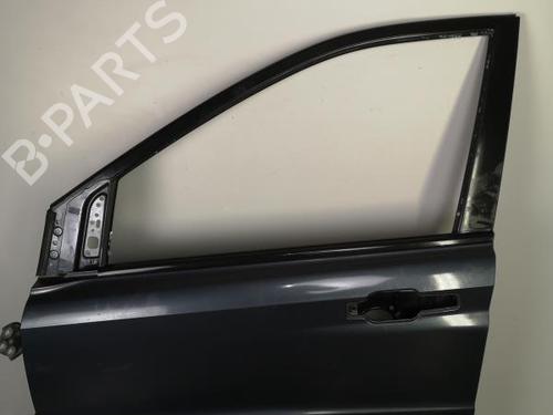 Left front door SSANGYONG ACTYON I 200 Xdi 4WD | BP25559643C2 