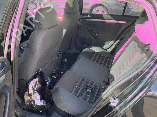 Front left interior door handle VW GOLF V (1K1) 2.0 GTI | BP25512329I13 - Image 18