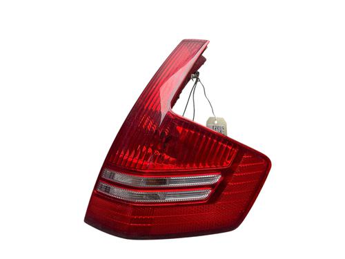 right-taillight-citroen-c4-i-lc_-2004-2005-2006-2007-2008-2009-2010-2011-2012-2013-2014-28319250 main image