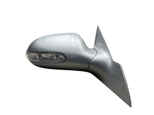 Right mirror MERCEDES-BENZ CLK (C209) CLK 200 Kompressor (209.342) | BP25506217C27 