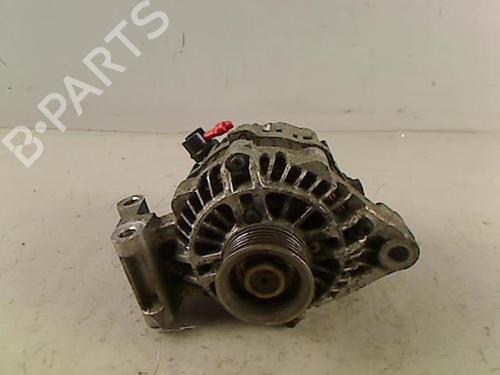 Alternator FORD PUMA (EC_) 1.6 16V | BP25536026M7 - Image 2