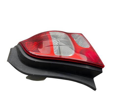 Højre baglygte RENAULT TWINGO II (CN0_) 1.5 dCi (CN0E) | BP25505898C35 
