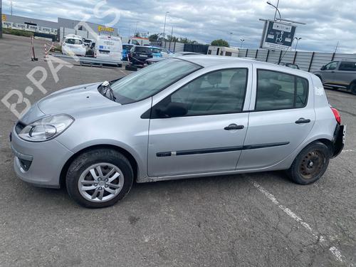 Used Parts RENAULT CLIO III (BR0/1, CR0/1) 1.5 dCi (C/BR0G, C/BR1G) 4893531