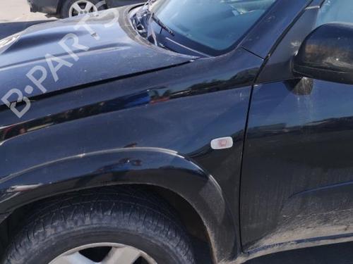 Switch TOYOTA RAV 4 II (_A2_) 2.0 D 4WD (CLA20_, CLA21_, CLA20R, CLA21R) | BP25560080I30  - Image 9