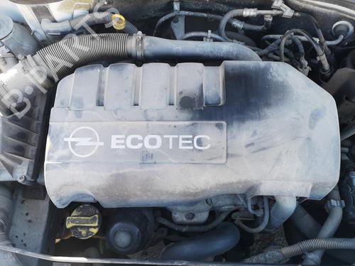 Front left seatbelt OPEL COMBO Box Body/MPV 1.3 CDTI 16V | BP25537975I26  - Image 9