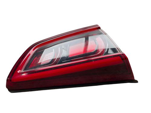 Used Left tailgate light Left tailgate light KIA NIRO I (DE) 1.6 GDI Plug-in Hybrid (141 hp) 25498210 25498210