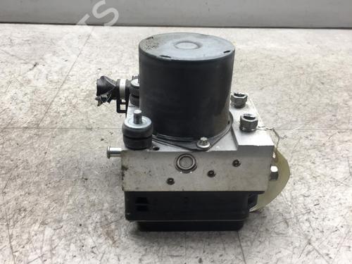 ABS pump SUBARU IMPREZA Hatchback (GR, GH, G3) 2.0 D AWD | BP25528627M43 