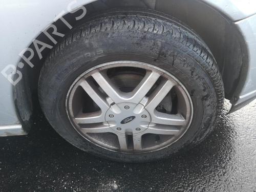 Switch FORD FOCUS I (DAW, DBW) 1.8 TDCi | BP25520896I30 - Image 22