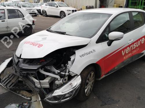 Starter RENAULT CLIO IV (BH_) 1.5 dCi 90 | BP25580145M8  - Image 27