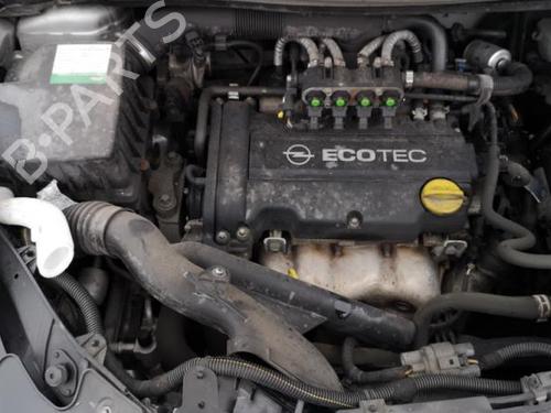 Left front window switch OPEL CORSA D (S07) 1.2 LPG (L08, L68) | BP25578353I27 - Image 18