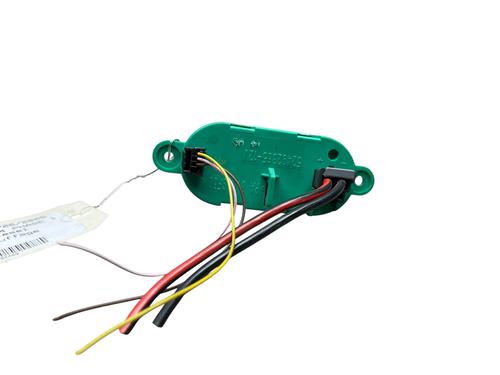 Heater resistor RENAULT ESPACE IV (JK0/1_) 2.2 dCi (JK0H) | BP37472084M108 - Image 4