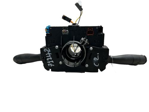 Ratstangsstang CITROËN C2 (JM_) 1.1 (60 hp) 25573425