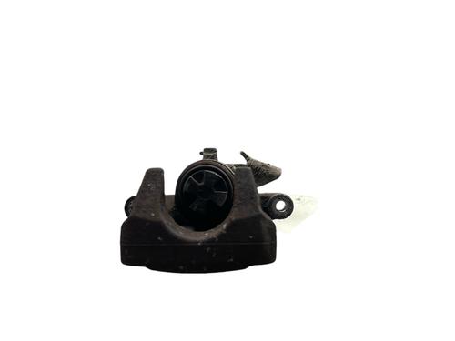 Used Left rear brake caliper Left rear brake caliper RENAULT SCÉNIC III (JZ0/1_) 1.9 dCi (JZ0J, JZ1J, JZ1K, JZ1S) (131 hp) 27345465 27345465