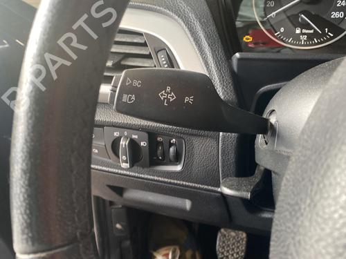 Left sun visor BMW 1 (F20) | BP34259053I1 - Image 16