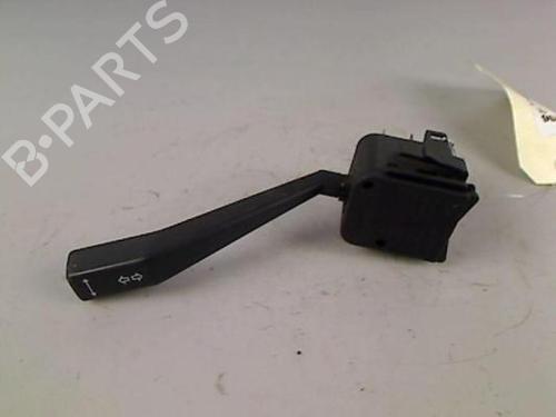 Used Switch OPEL CORSA A Hatchback (S83) [1982-1993]  27576205