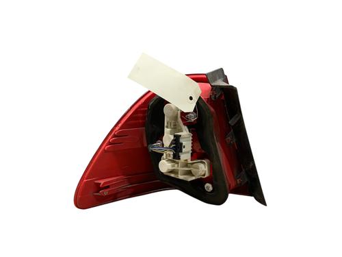 Right taillight BMW 3 Touring (E91) 330 d | BP25566907C35 